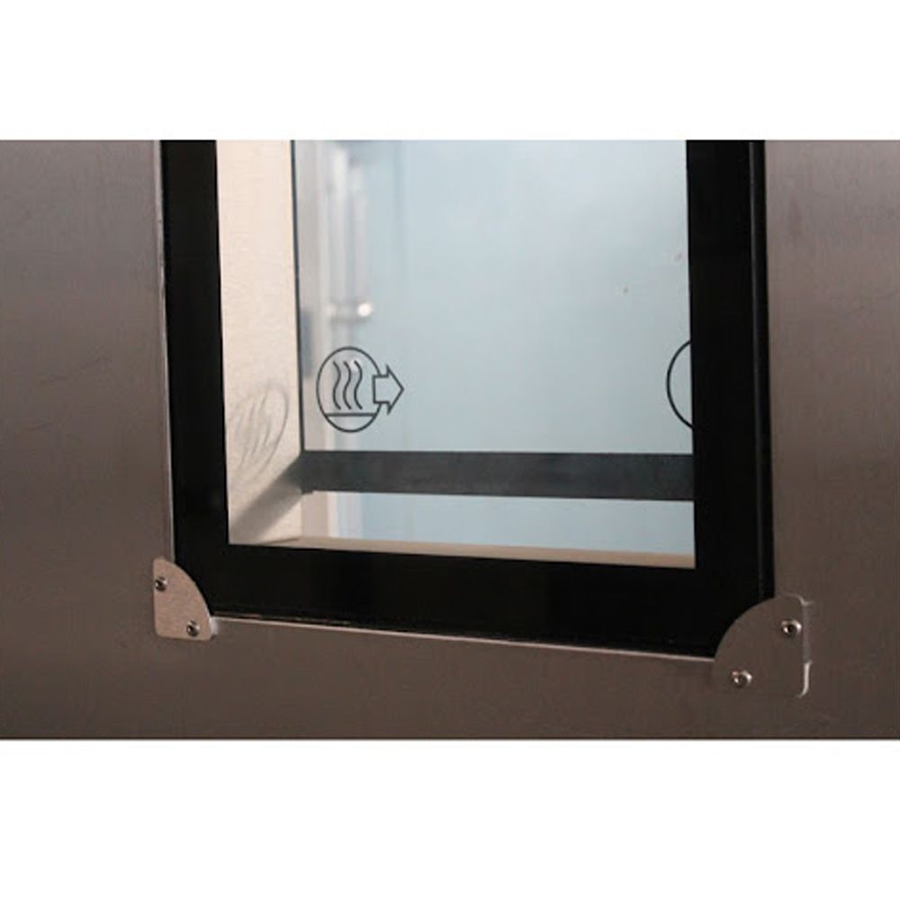 Image 3 product