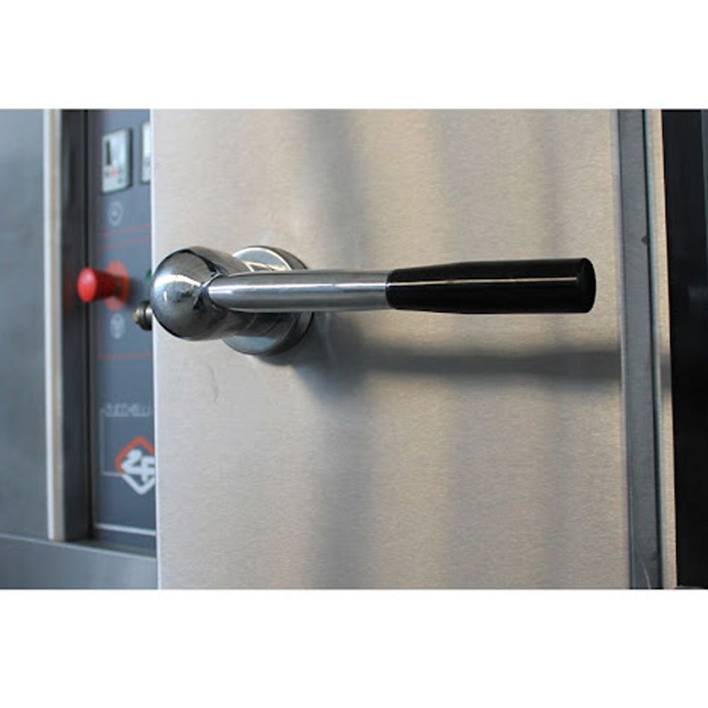 Image 0 product