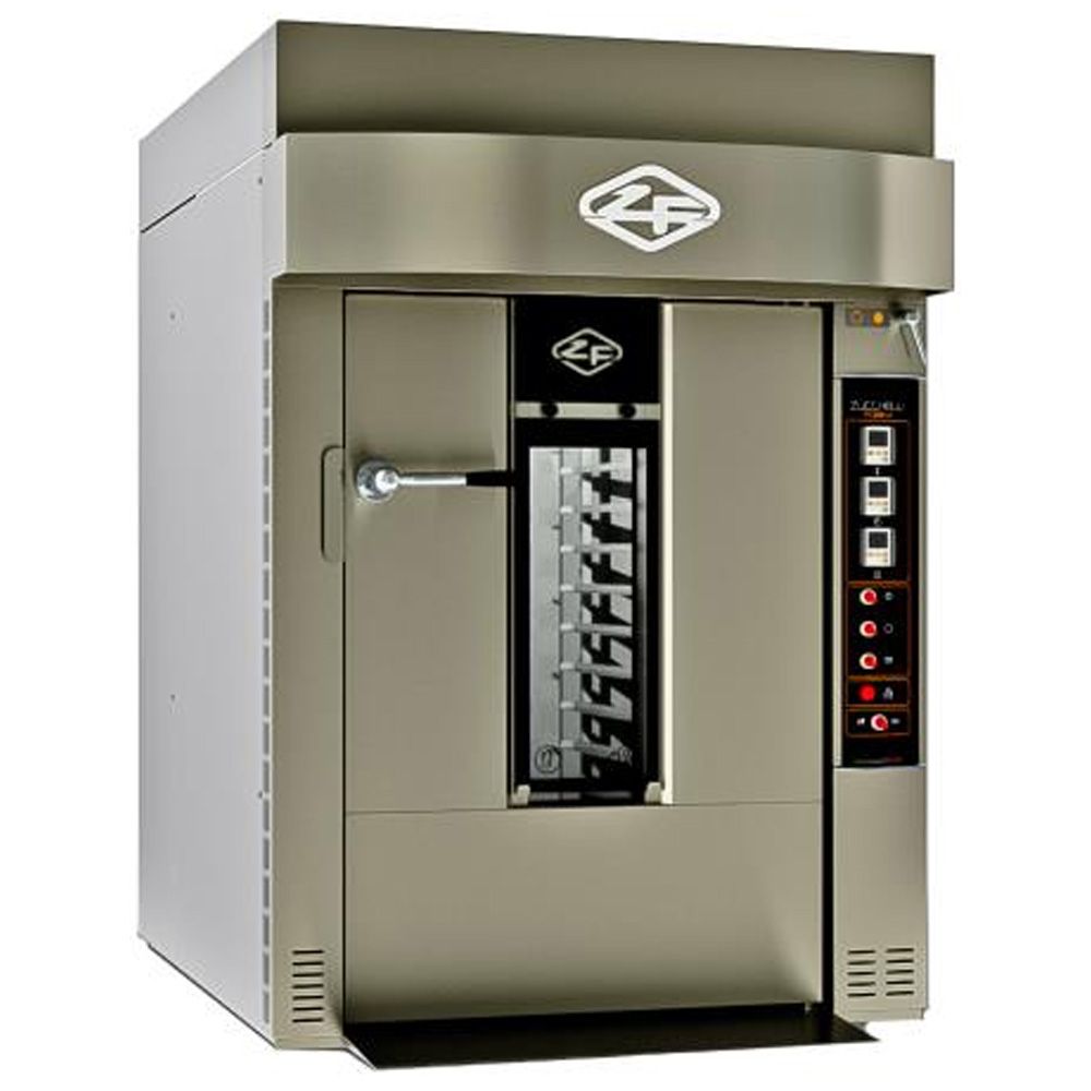 Image 4 product
