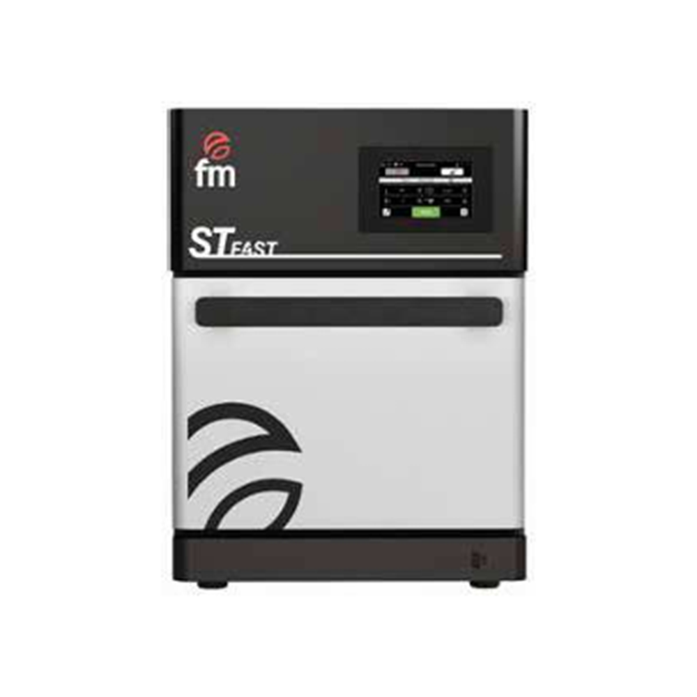 Image 0 product