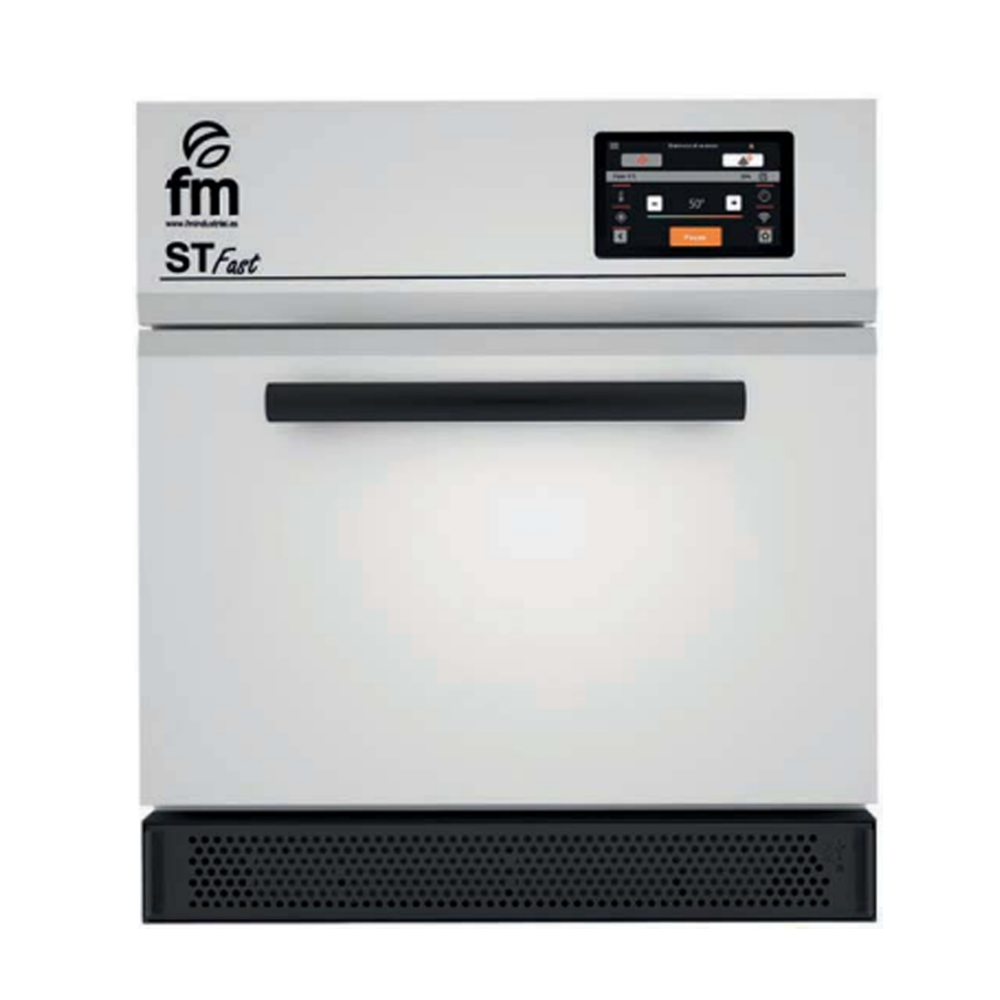 Image 0 product