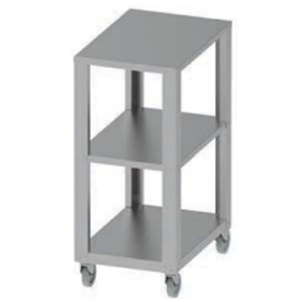 Image 0 product