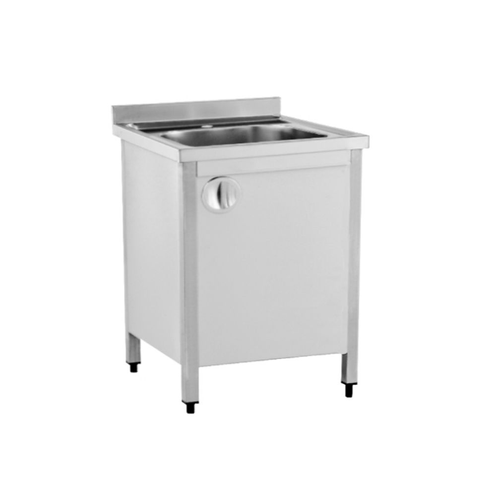 Image 0 product