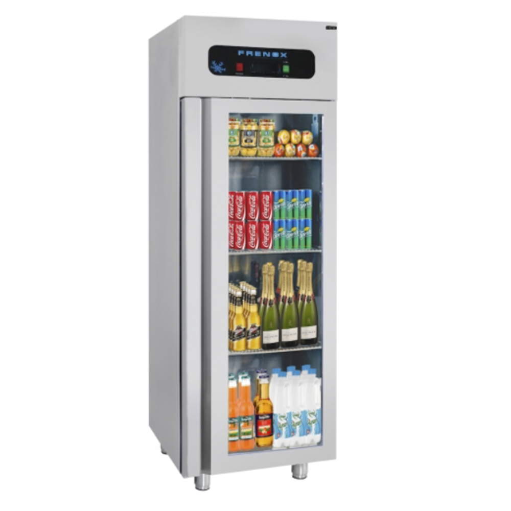 Image 0 product