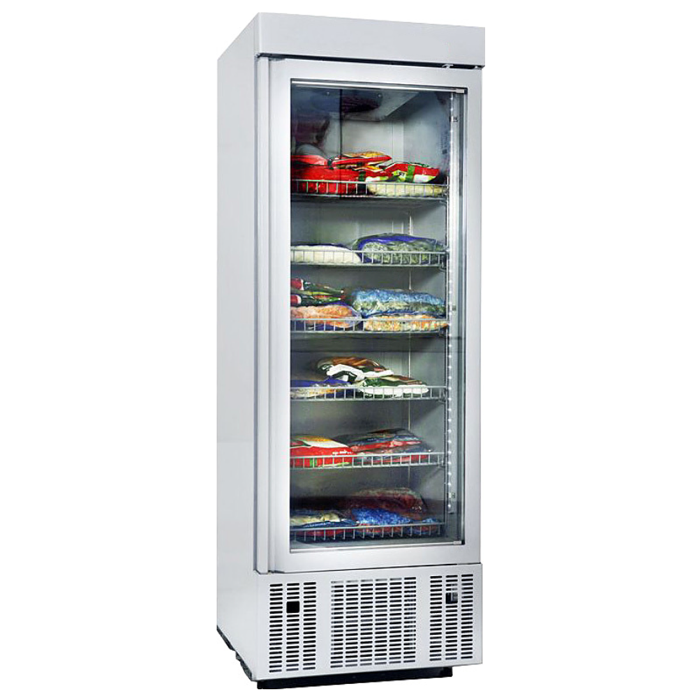 Image 0 product