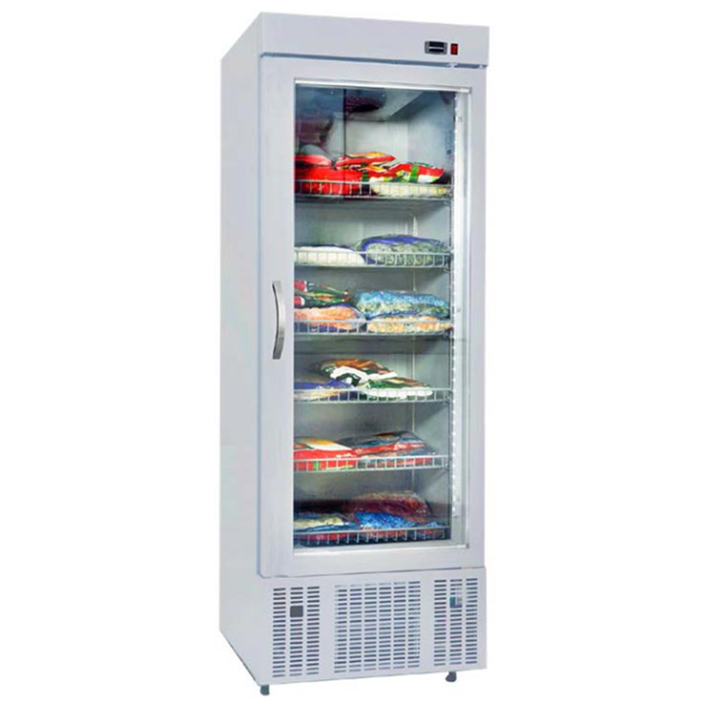 Image 0 product