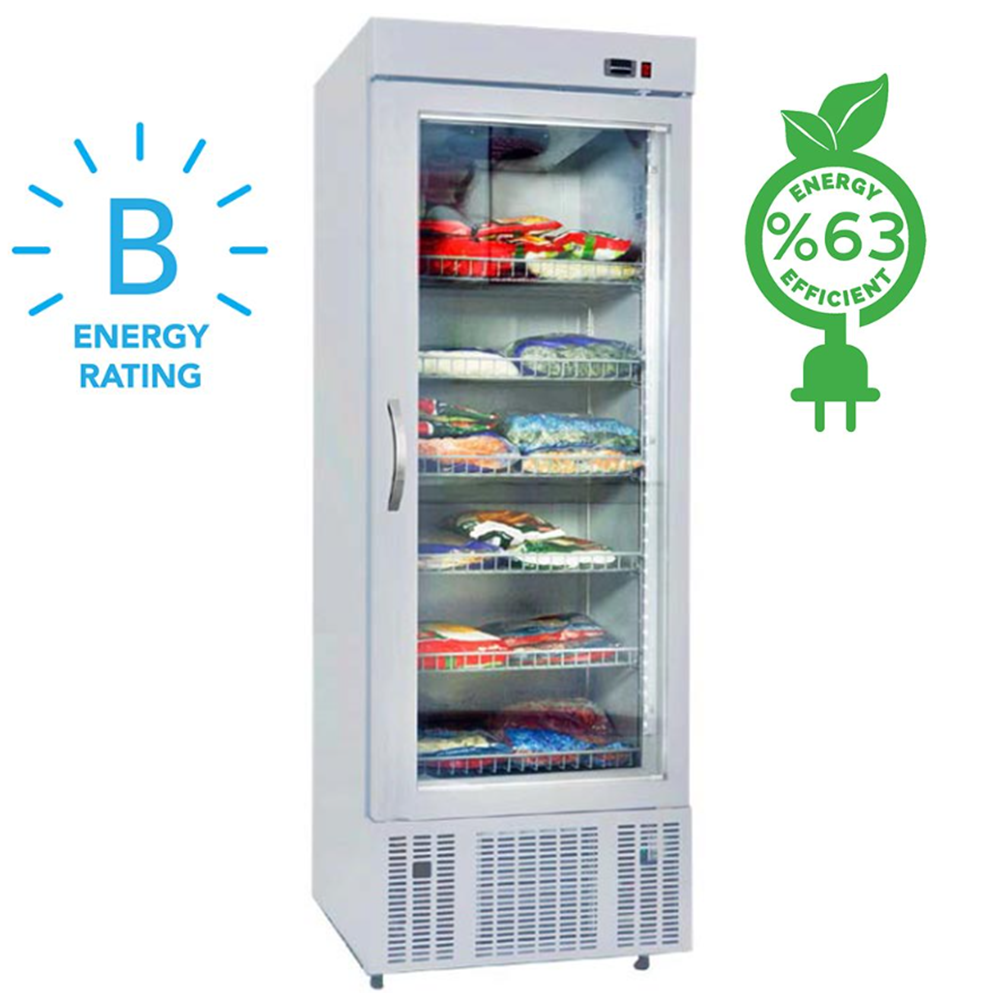 Image 2 product