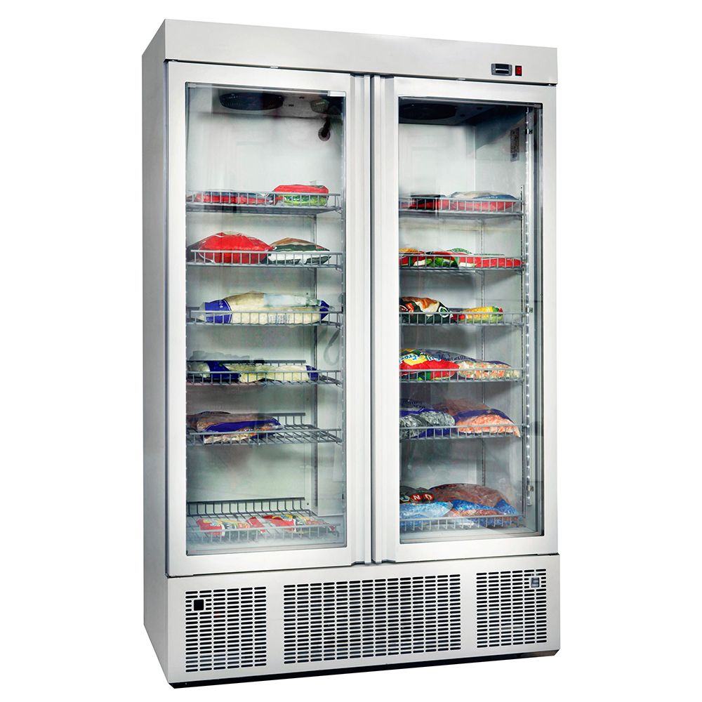Image 0 product