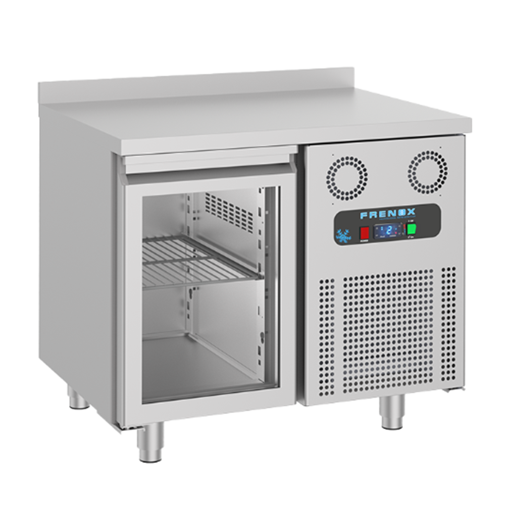 Image 0 product
