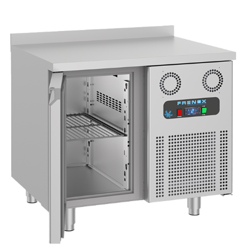 Image 1 product