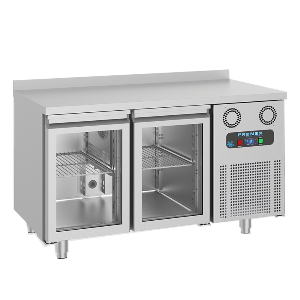Image 0 product