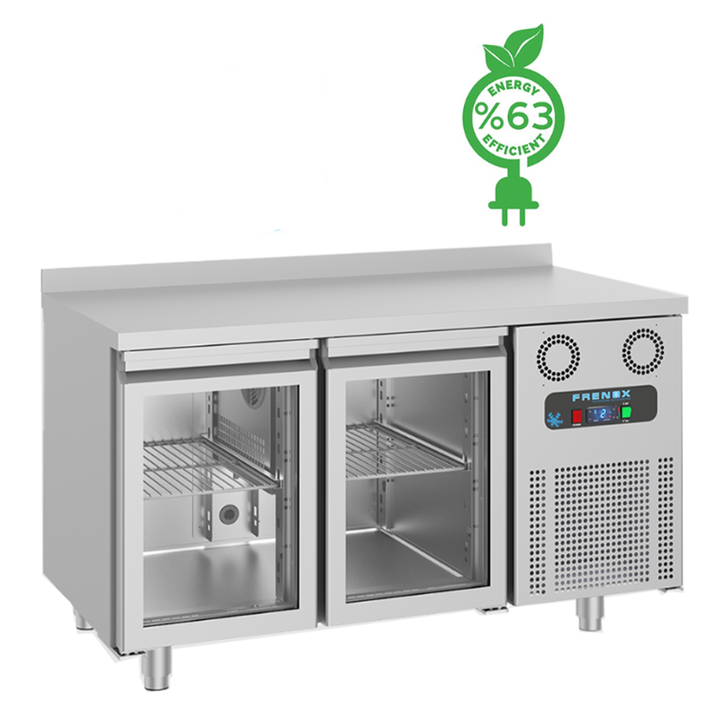 Image 1 product