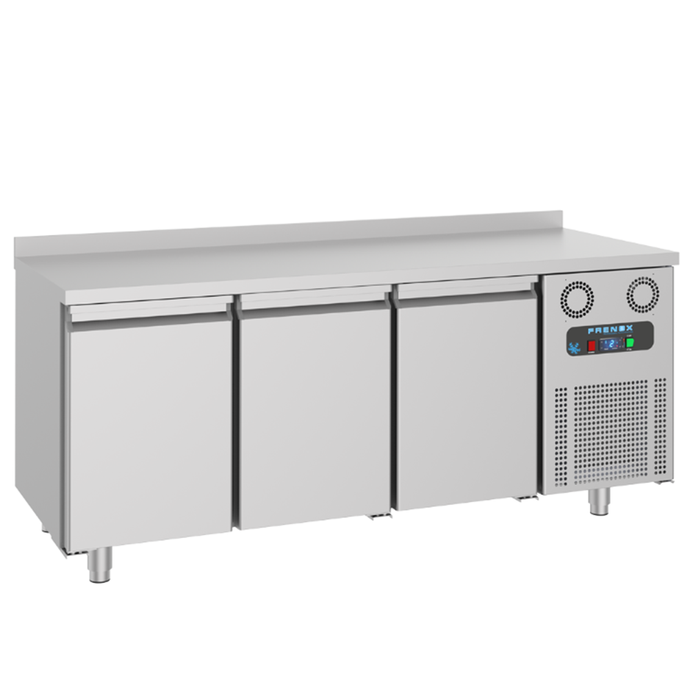Image 0 product