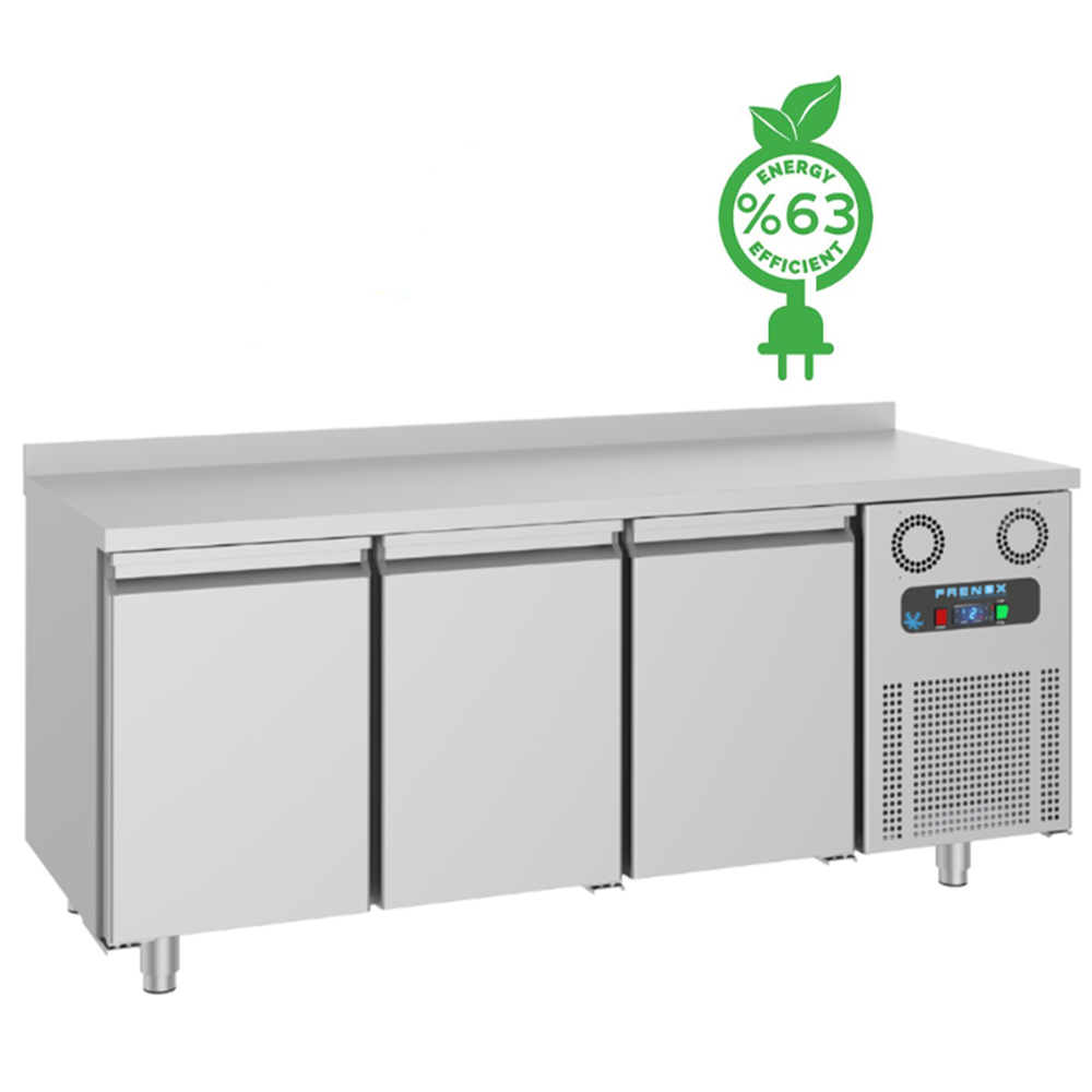 Image 2 product