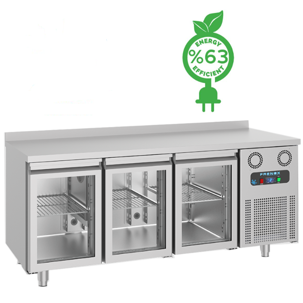 Image 1 product