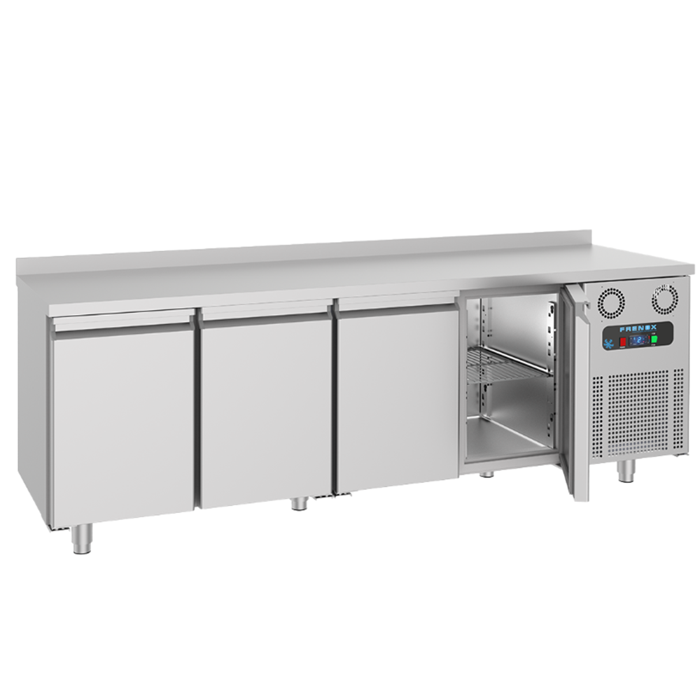 Image 1 product