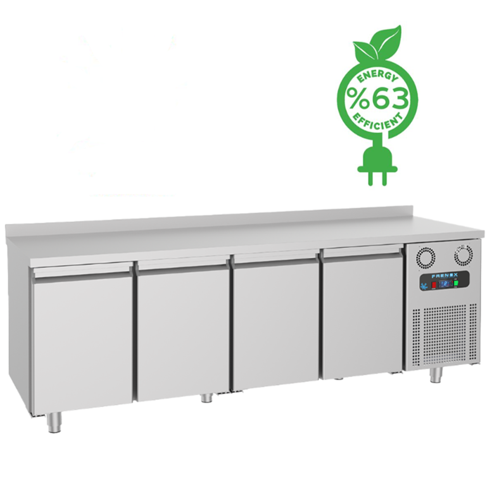 Image 2 product