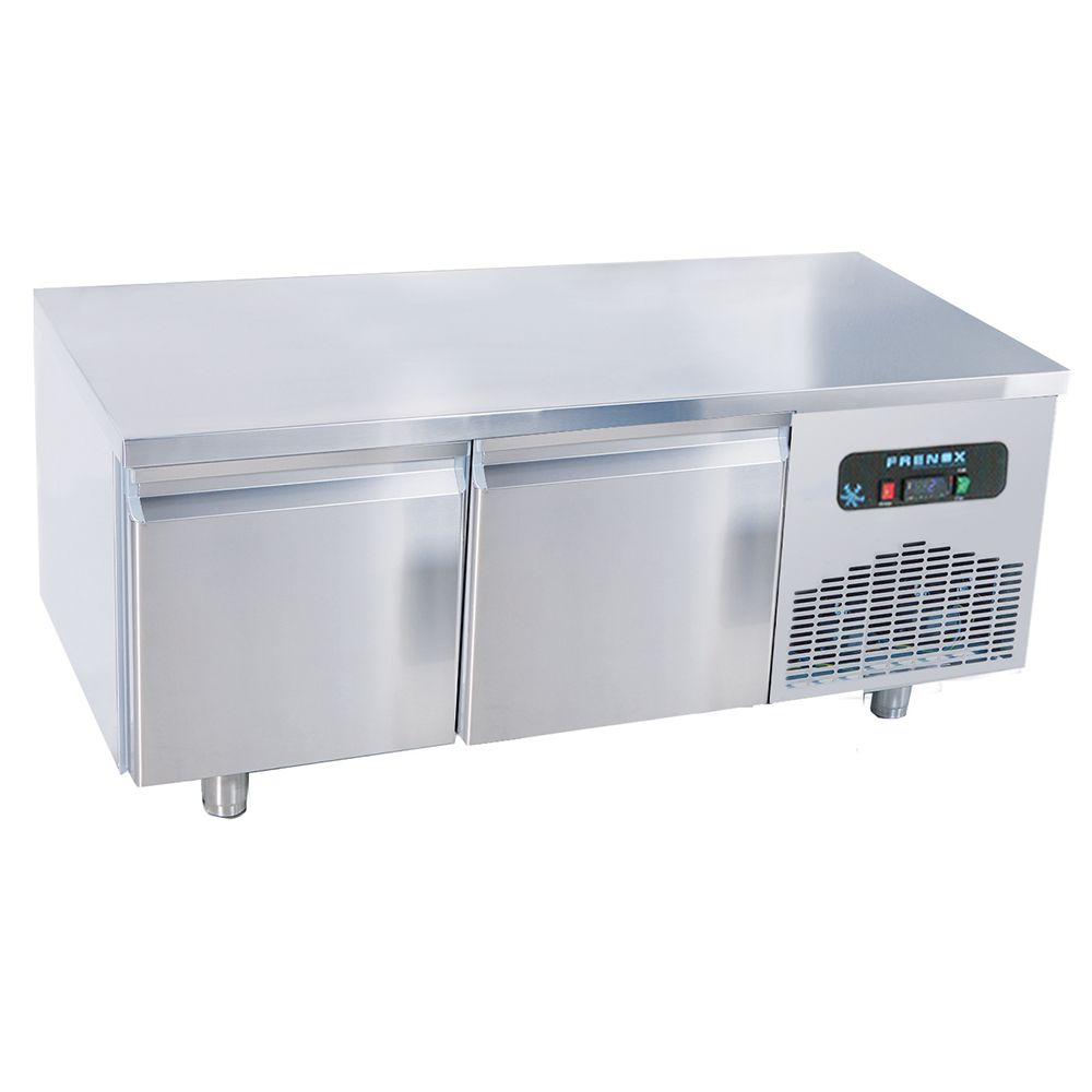 Image 1 product