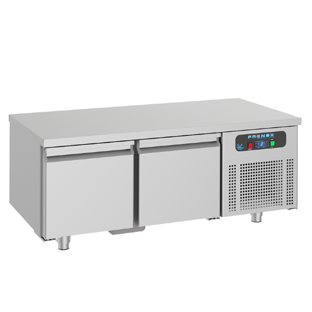 Image 0 product