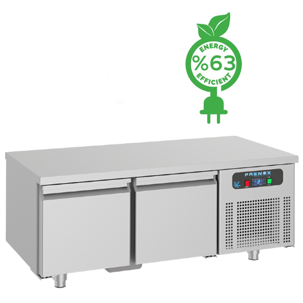 Image 3 product