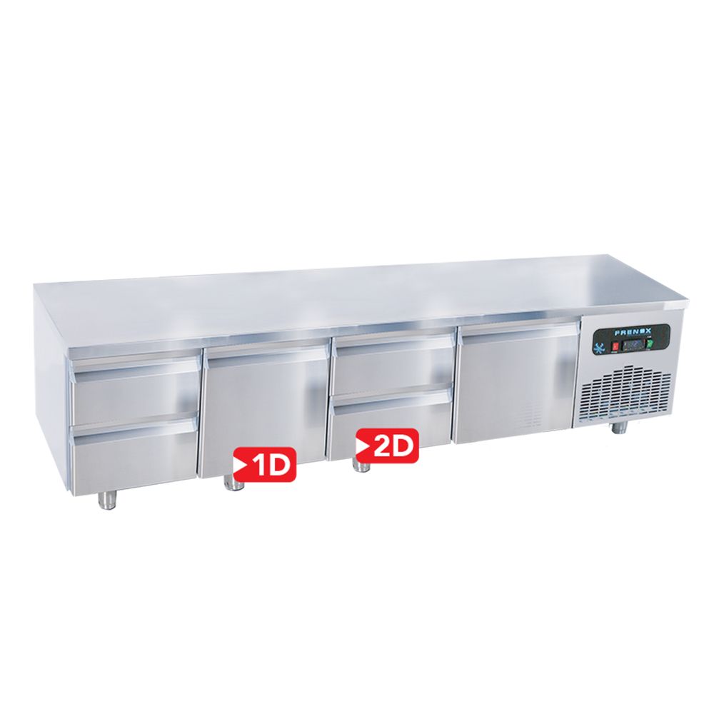 Image 1 product