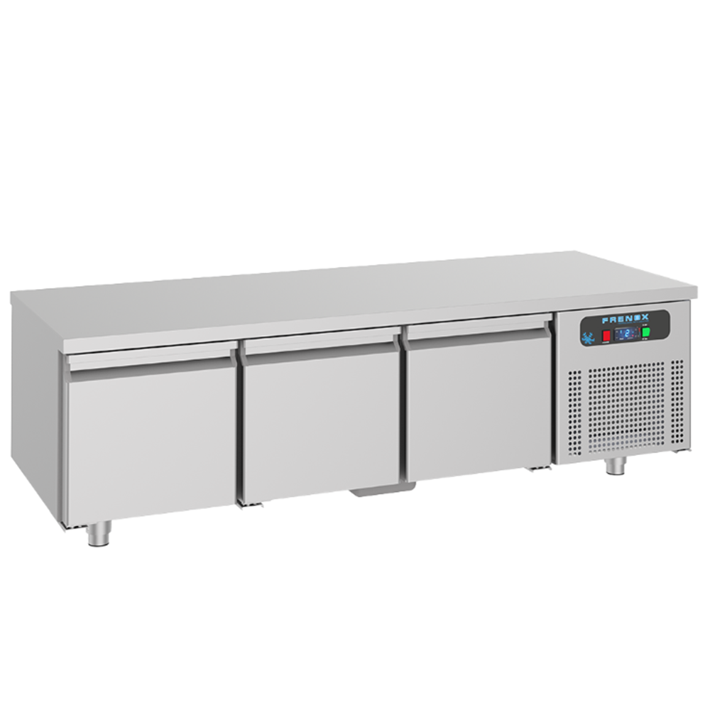 Image 0 product