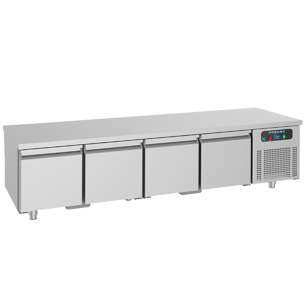 Image 0 product