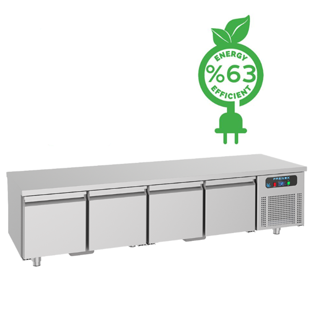 Image 1 product