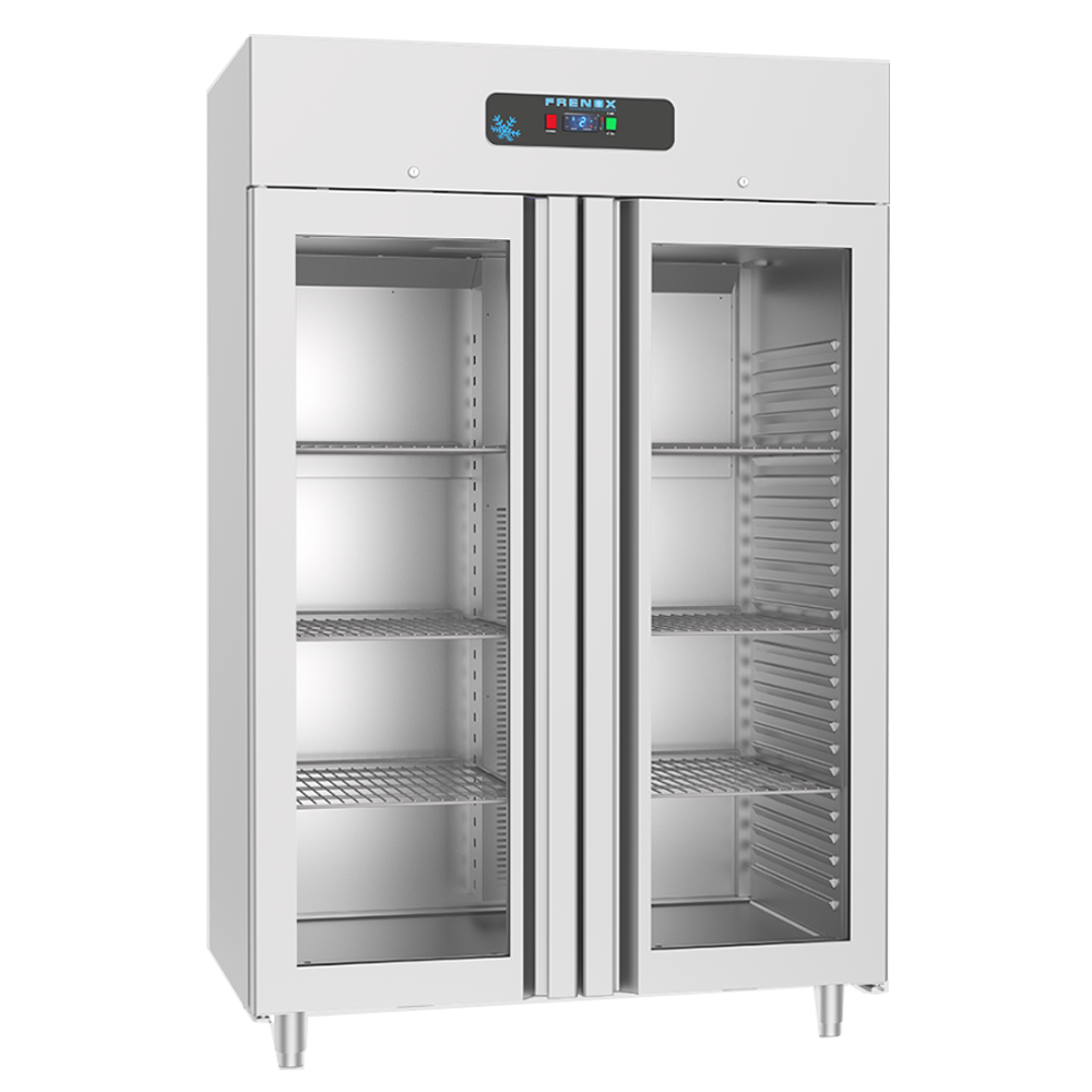 Image 0 product