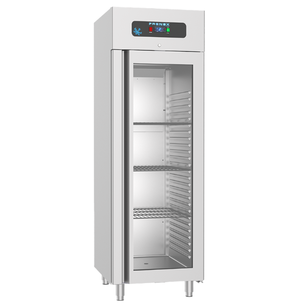 Image 0 product