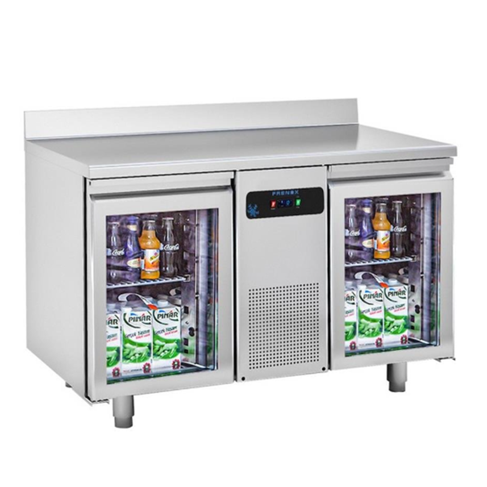 Image 0 product