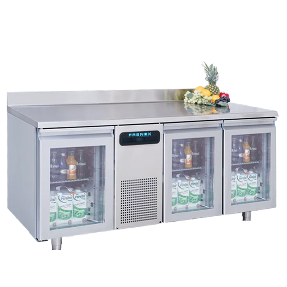 Image 0 product