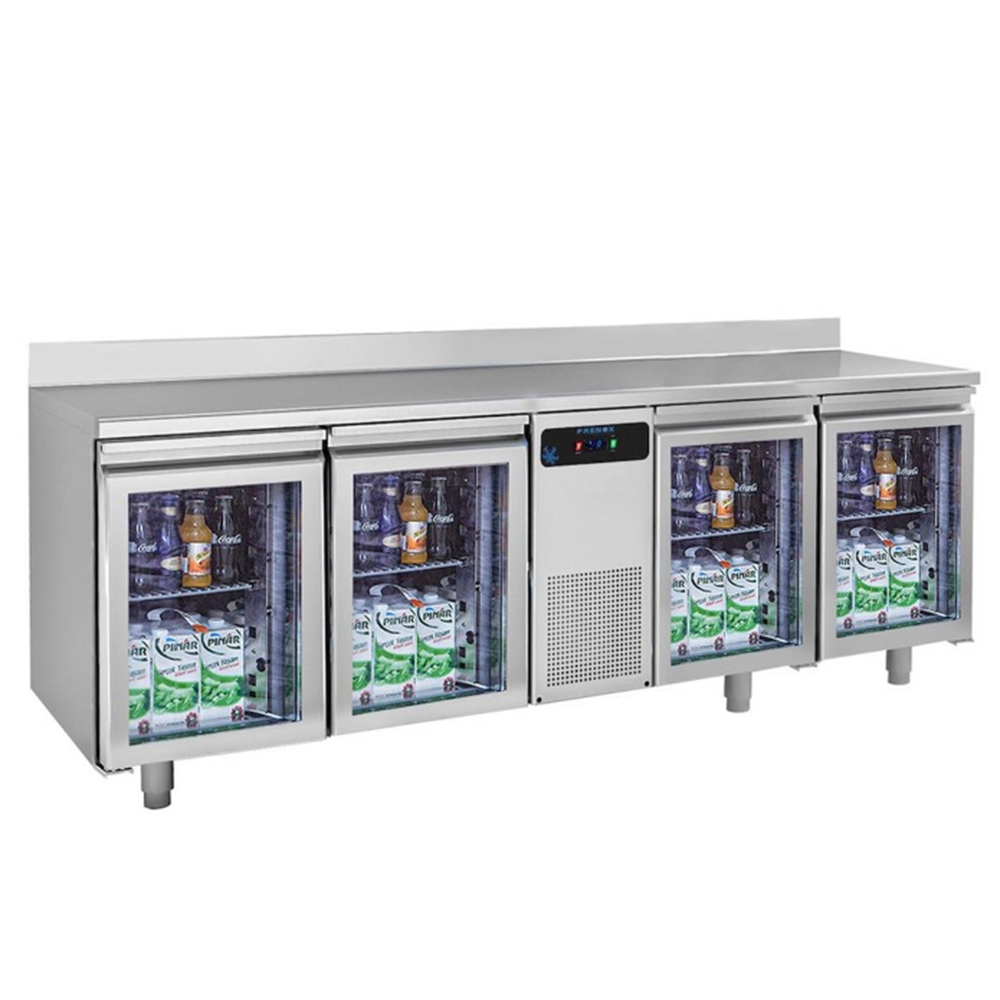 Image 0 product