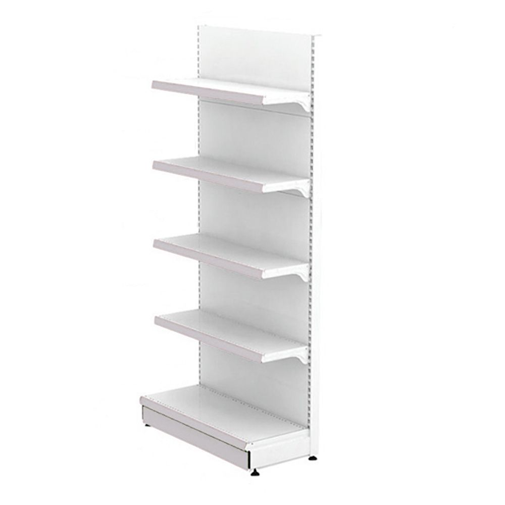 Image 0 product