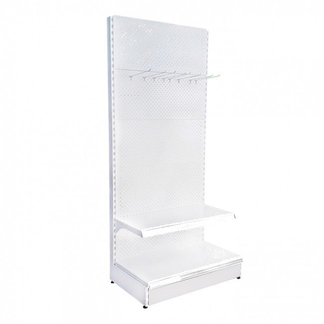 Image 0 product