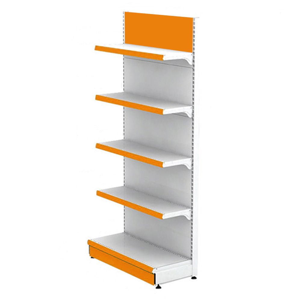 Image 0 product