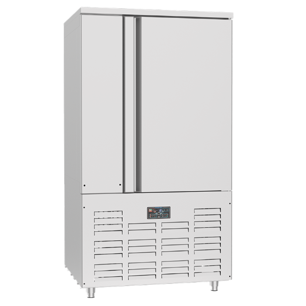 Image 0 product