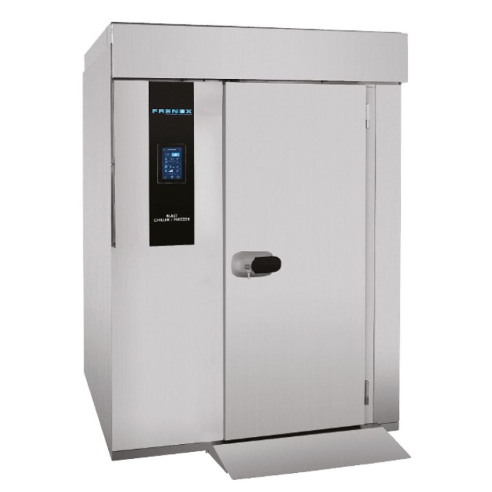 Image 0 product