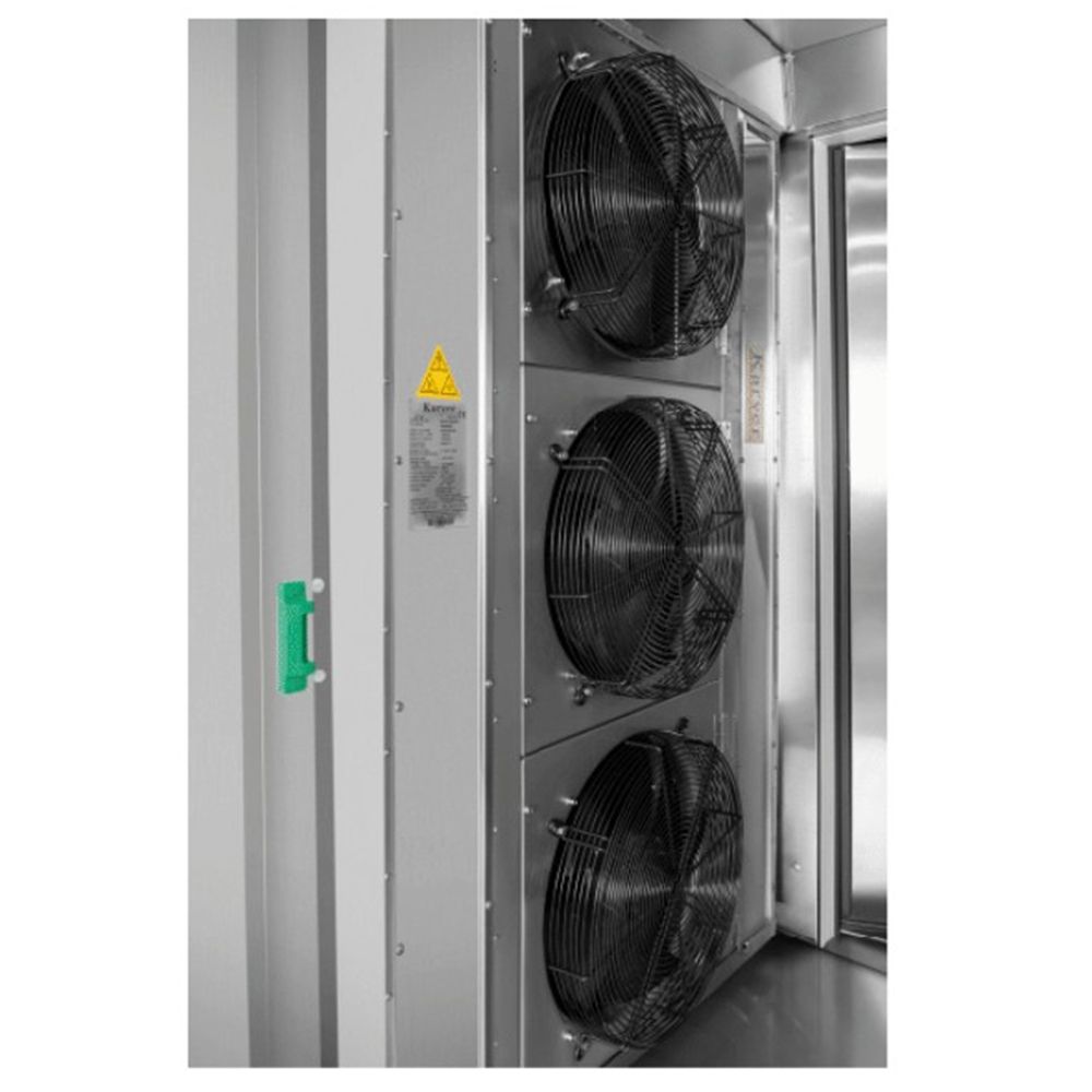 Image 3 product
