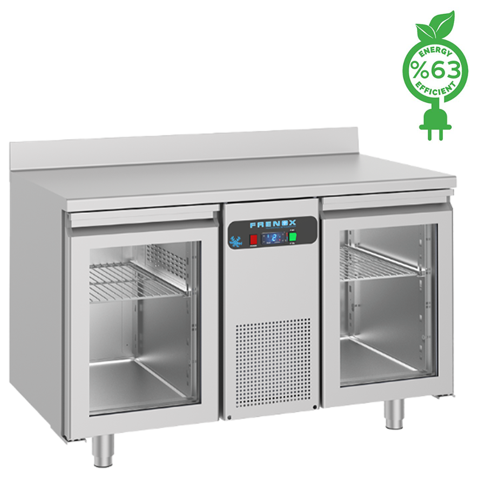 Image 2 product