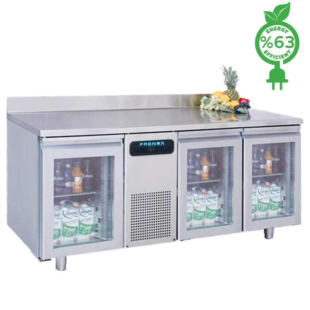 Image 1 product