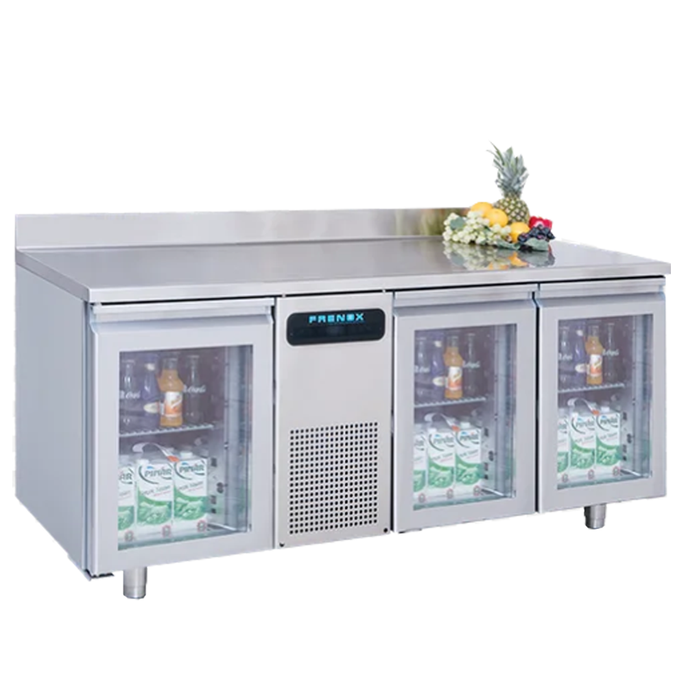 Image 0 product