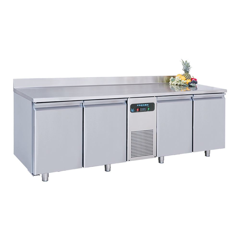 Image 0 product