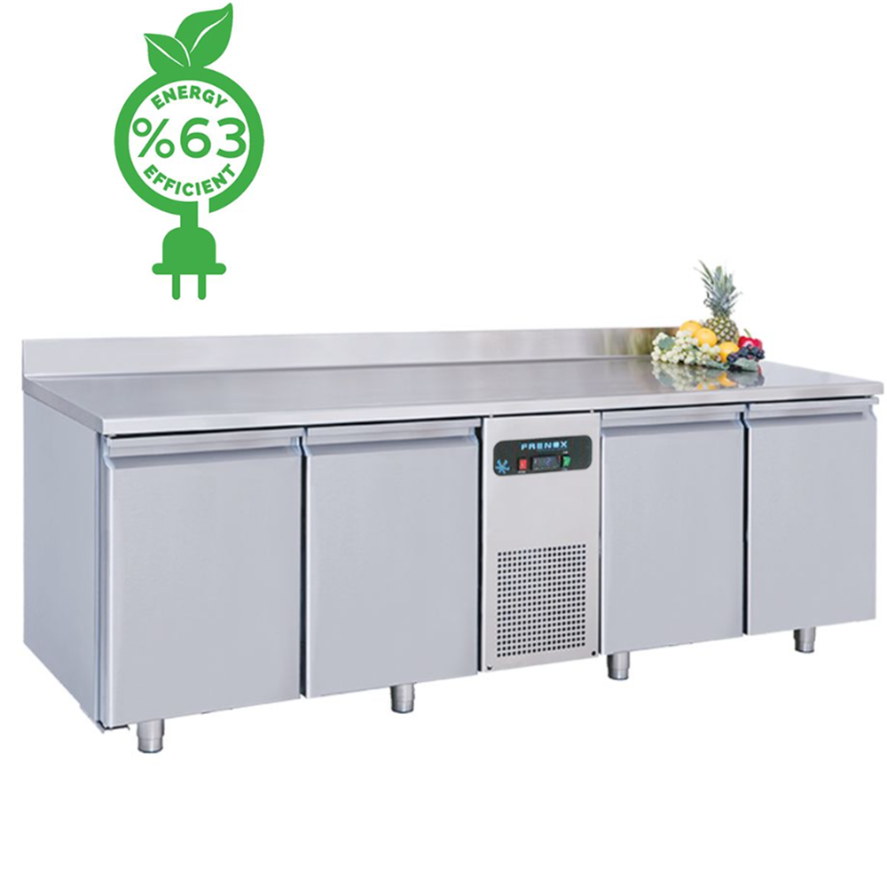 Image 1 product