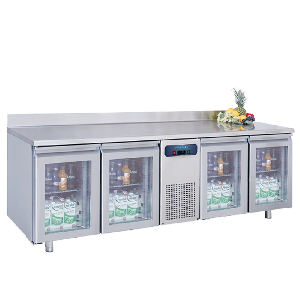 Image 0 product