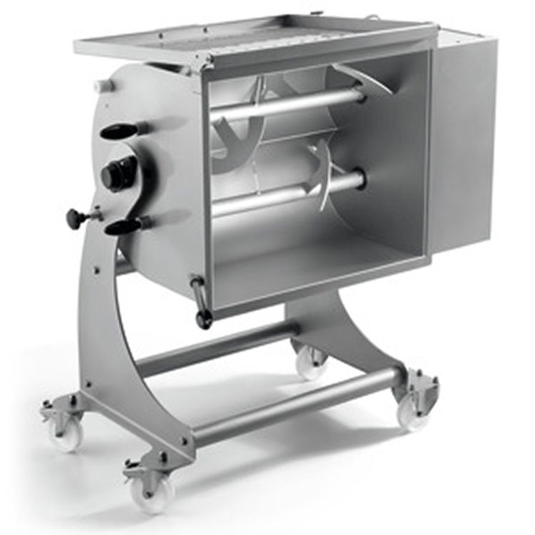 Image 1 product