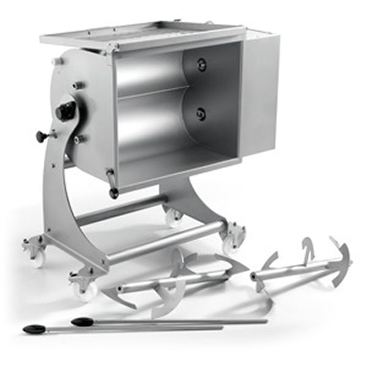 Image 2 product