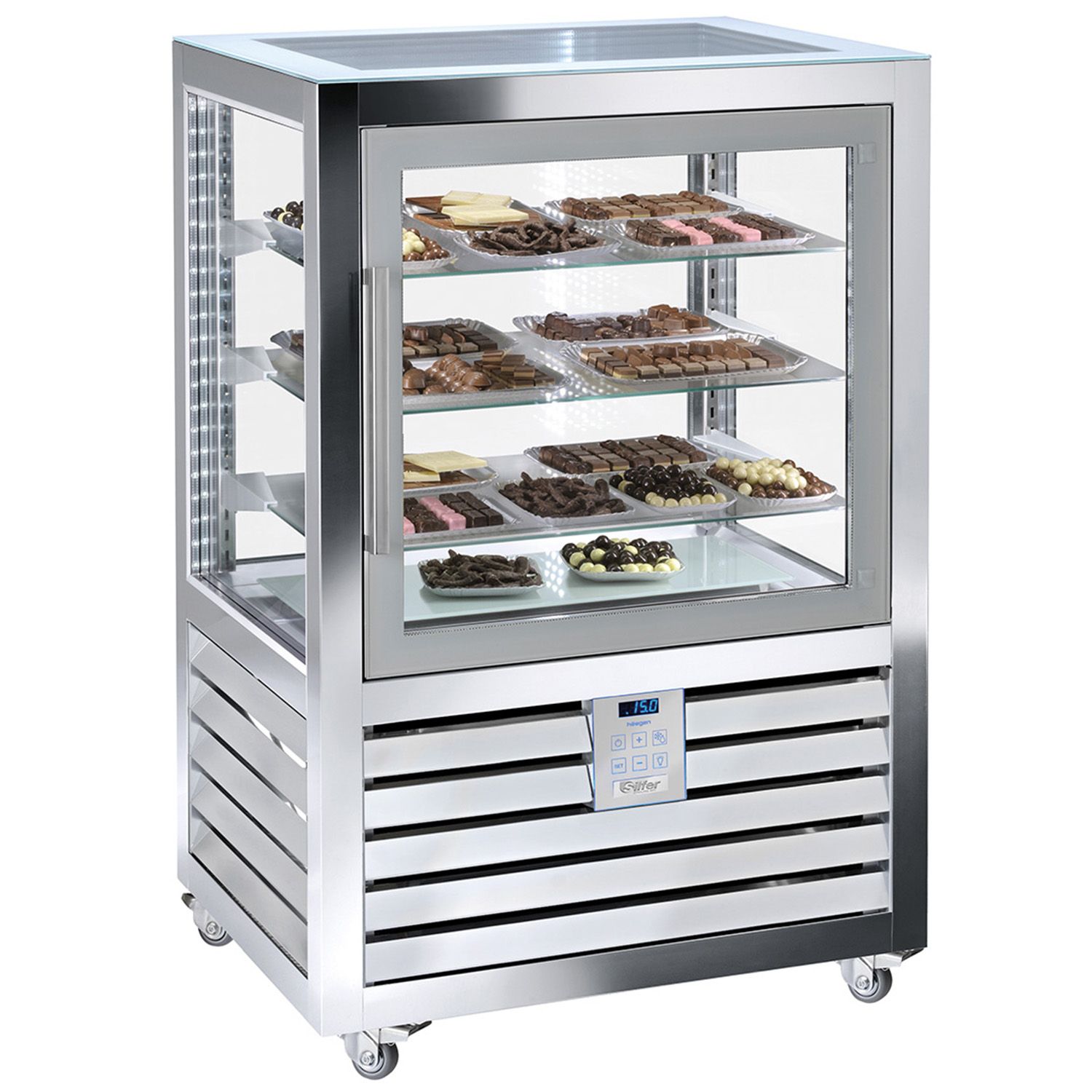 Image 0 product