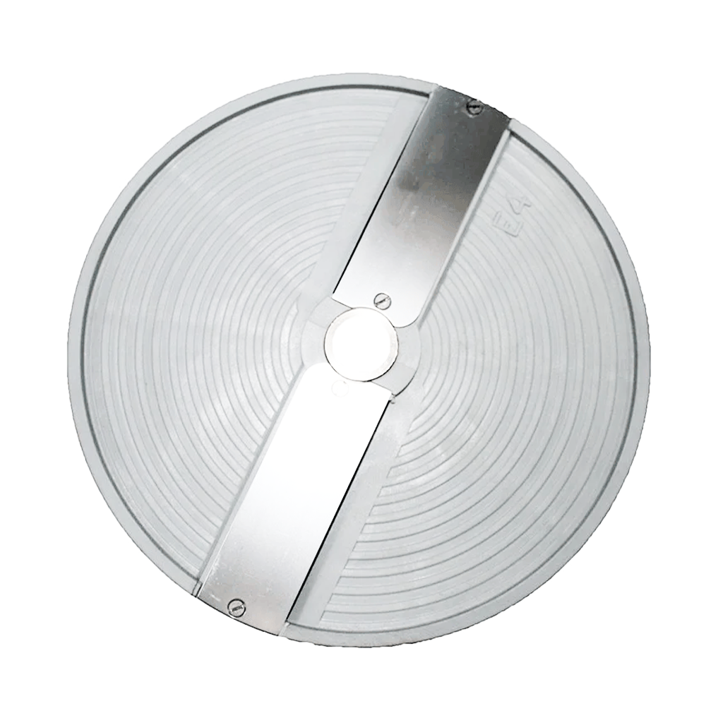 Image 0 product