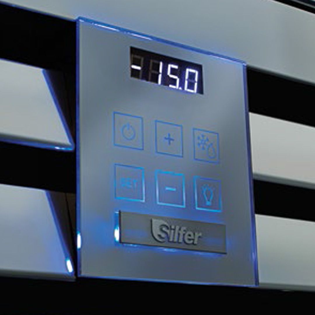 Image 3 product